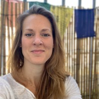 Liesbeth Verduijn