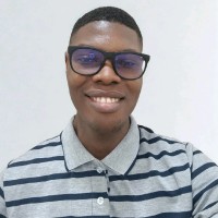 Kenneth Ohiomoje
