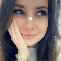 Morgane Vitani