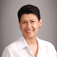 Roxanne Samaroo Lalloo Cpp