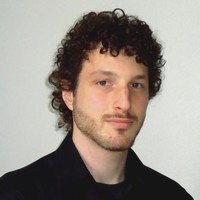 Yannick Hofer