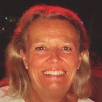 Chatrin Ullerfeldt