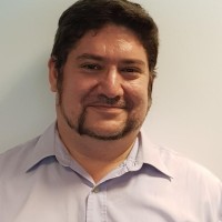 Darío Germán De Simone