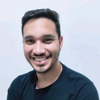 Rodrigo Camelo