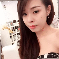 Koprok4D Agent Judi Togel Online