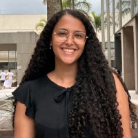 Jéssica Estrela