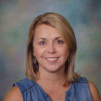Carole Roegner