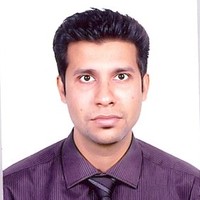 Sameer Singh