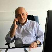 Lucio Galdangelo