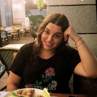 Sapir Kamin