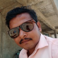 Ranjeet Shaish