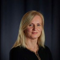 Zuzana Bloetjes Puckova