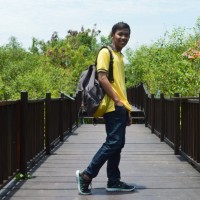 Okky Prabowo