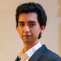 Mauricio Llano Juárez
