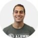 Anthony Rizk