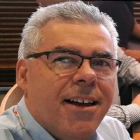 Sérgio Queiroz