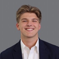 Joey Peters