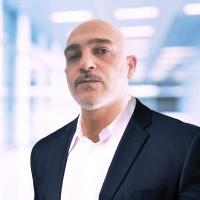 Ala Alkurdi