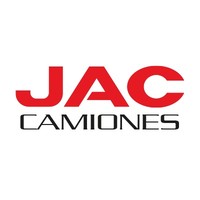 Jac Camiones