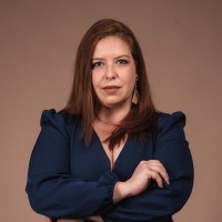 Maria Fernanda G.