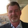 Jeff Enlow, PMP, NICET III, APS.