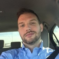 Justin Jasso-Balsley