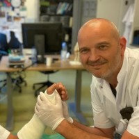 Sjoerd Busch