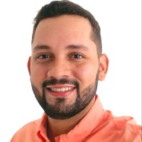 Juan Daniel Navarro Herrera