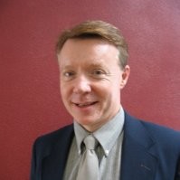 Ed Smith