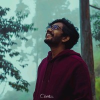 sidharth sajan