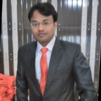 Mitin Singhal