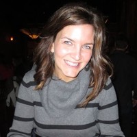 Jennifer Smith