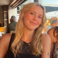 Saga Andersson