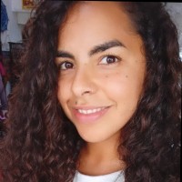 Daniela Liseth Gereda