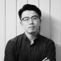 Bobby Pang