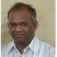 Victor Santhiapillai