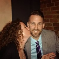 Jordan Semeschuk