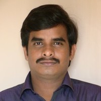 Manoj Kumar Manda