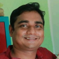 Abhishek Naskar