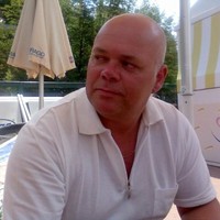 Erik Wijnhoven