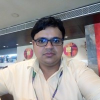 Anuj Nigam