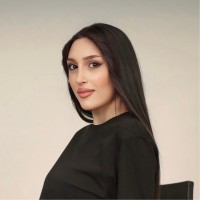 Sona Avetisyan