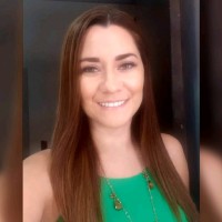 MariaJose Zamora Castro