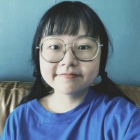 Riskey Li