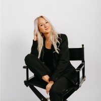 Hannah Walker