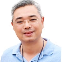 郑敏杰
