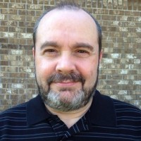 Greg Wheatley