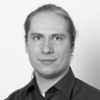 Daniel Aurich