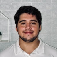 Juan Ignacio Torres Machuca