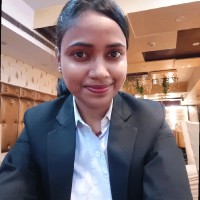 Anu Kumari